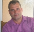 namoloasa.