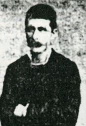 Cretescu.jpg