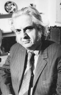 G radu bogdan.jpg
