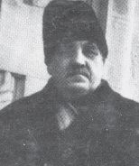 Cocora g.jpg