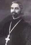 C titariu.jpg