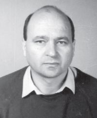 C brahas.jpg