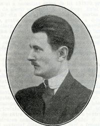 Gherincea gheringer iosif.jpg