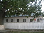 namoloasa.
