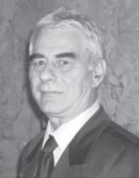 Sstanciu.jpg