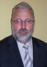 Gh negoescu.jpg