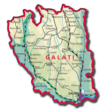 Galati.jpg