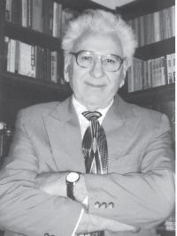 Psanpetru.jpg