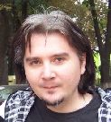 Paul blaj.jpg