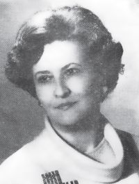 Maria itu.jpg