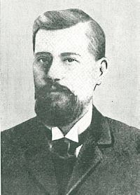 Peride aristide.jpg