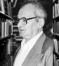 Ghitohaneanu.jpg