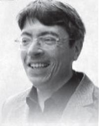 Androne m.jpg