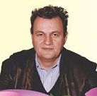 Petru todoran.jpg