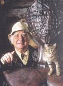 Herold j.jpg
