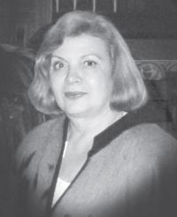 Cudalb ileana.jpg