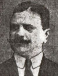 Teodorescu teodor.jpg