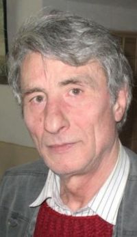 File:Neagu vasile.jpg