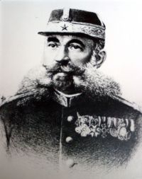 File:Pencovici i e.jpg