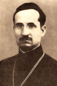 Todicescu constantin.jpg