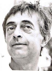 Cbaciu.jpg