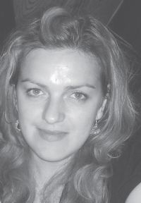 Crihana alina.jpg