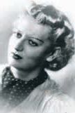 1 febr 2025 Stefanescu Ciurdareanu Margareta.jpg