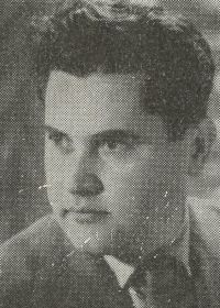 Maftei neculai1.jpg