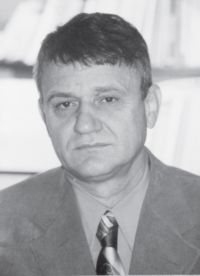 Vioreldinescu.jpg