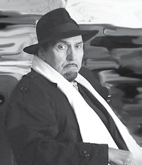 Lucian temeilie.jpg
