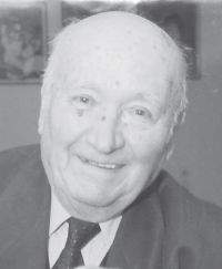 Staicu buciumeni.jpg