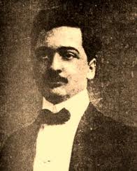 Stefan-Zeletin.jpg