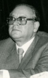 Zeveleanu c.jpg