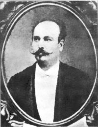 M bonachi.jpg