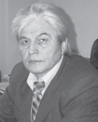 Radu macovei.jpg