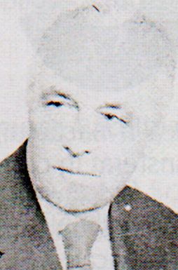 File:Popovici gh.jpg