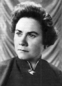 Rtighici.jpg