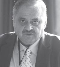 Ghfelea.jpg