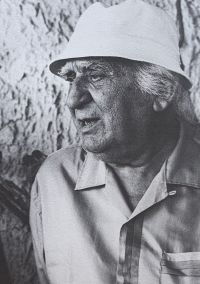 Herold jaques.jpg
