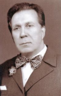 Valeriugorunescu.jpg