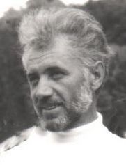 Grosu marcel.jpg