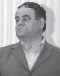 Astancu.jpg