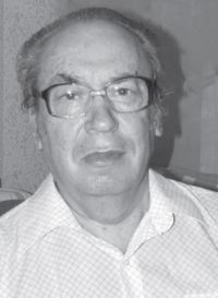 Cstoica.jpg