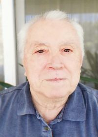 File:Stancioiu soare.jpg