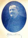2 febr Munteanu Ioan.jpg