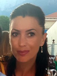 Diana marandici.jpg