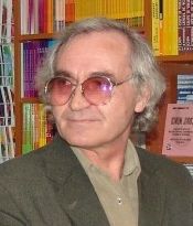 Ion zimbru.jpg