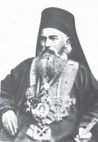 Mstefanescu.jpg