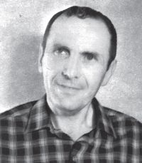 Mstoiana.jpg