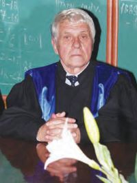 C sarbu.jpg